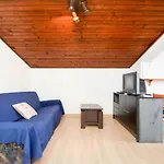 In - Istrien 11443 Lejlighed Pula