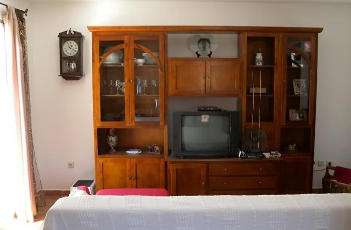 Apartment Apartment In Pula - Istrien 11443 *